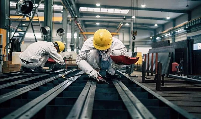 Mamak Server Odası Taşıma